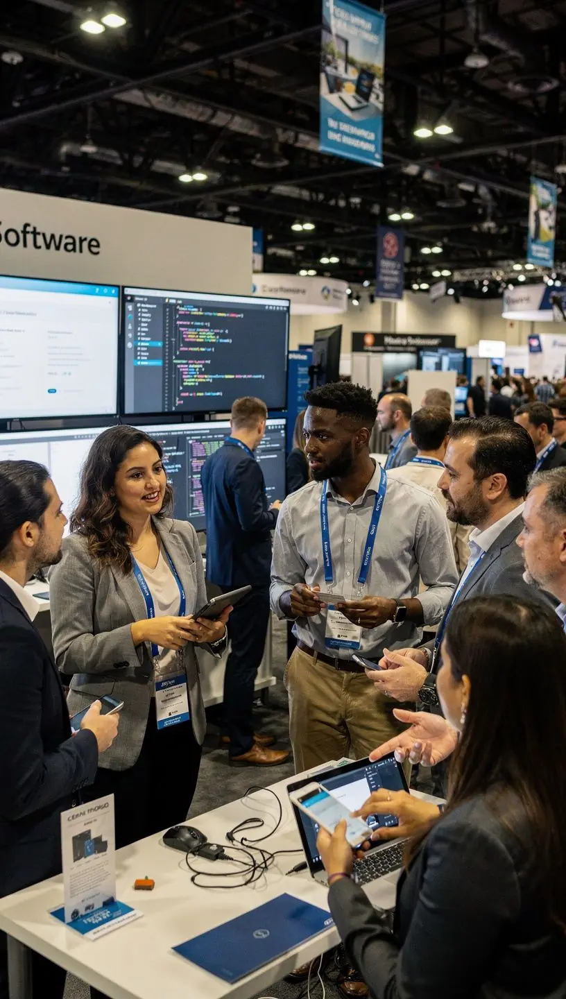 Digital habit tracking tools for enhanced productivity success