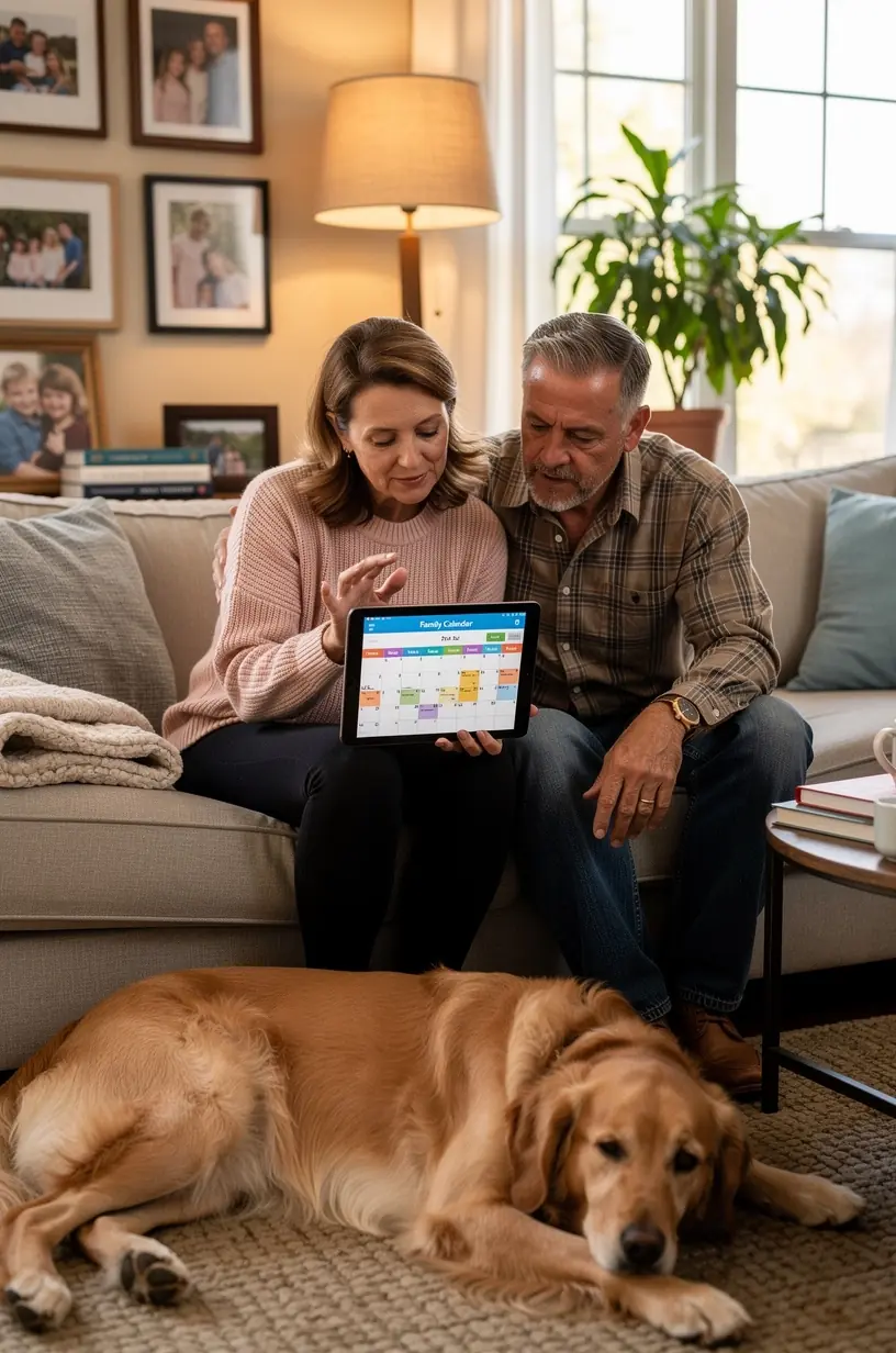 Online research tools enhancing productivity and efficiency