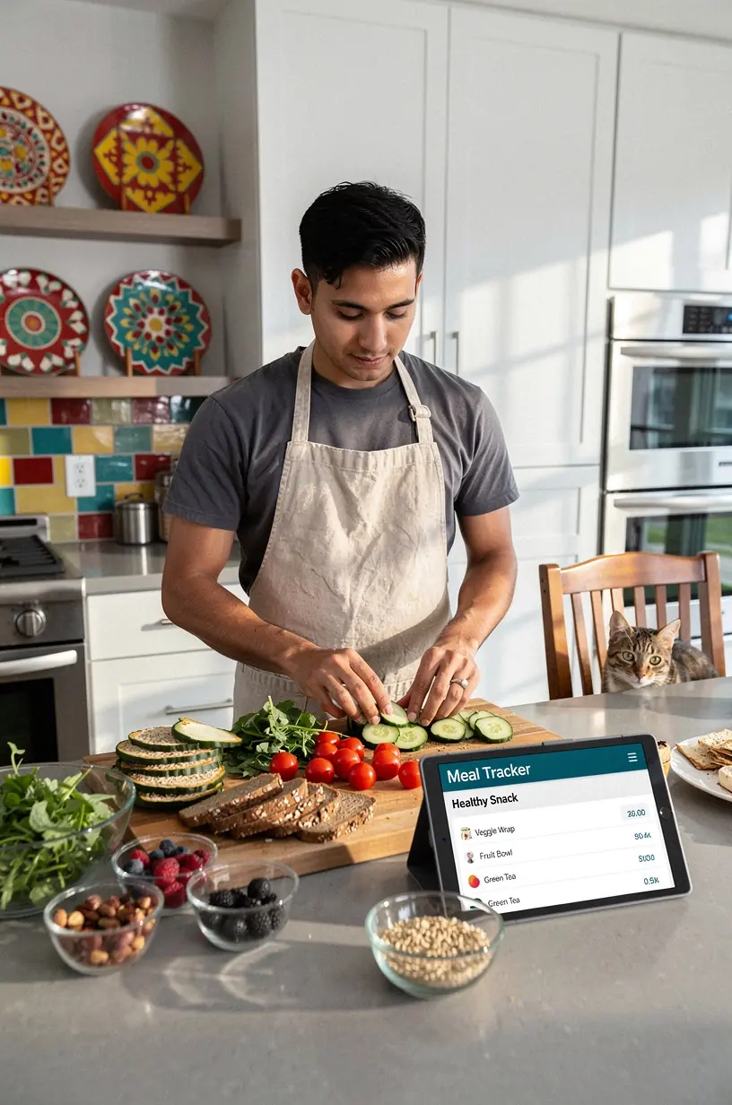 Time management tips for enhanced productivity