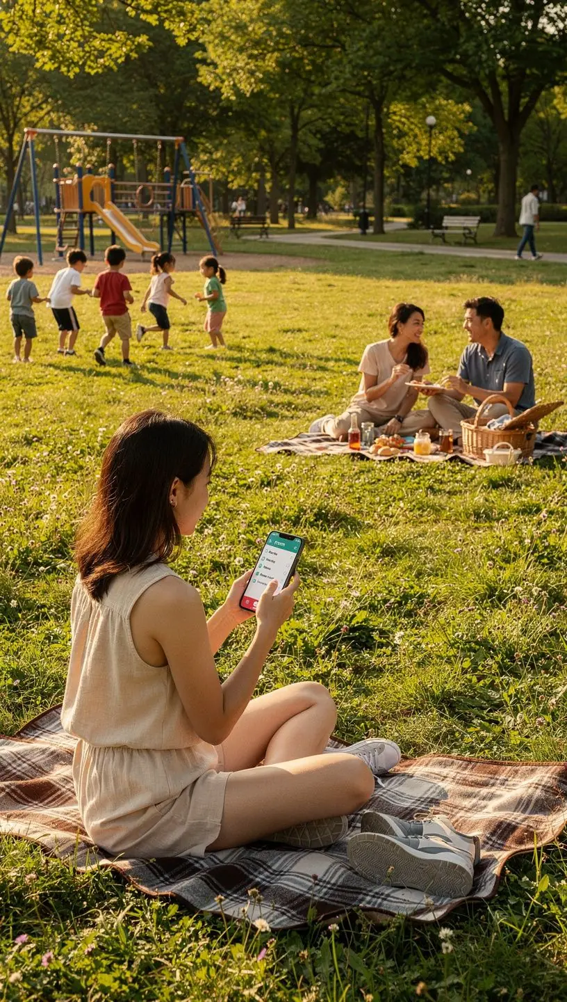 Visual project management strategies for enhanced productivity.